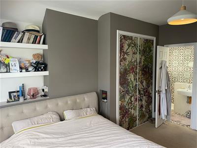 Picture 7